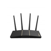 Asus RT-AX57 AX3000 Dual Band WiFi 6 Extendable Router
